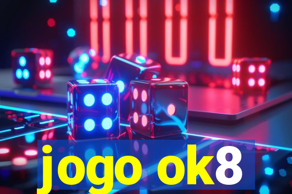 jogo ok8